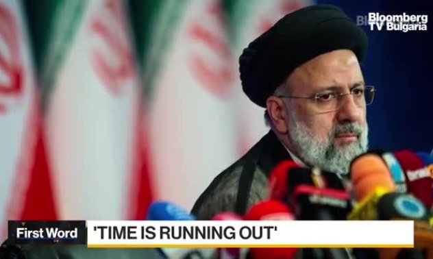 Европейски дипломати предупреждават за споразумението с Иран