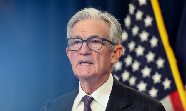 Фед променя рамката си за първи път от 2020 г. насам