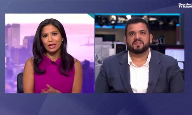 Инвеститорите са скептични към Boeing