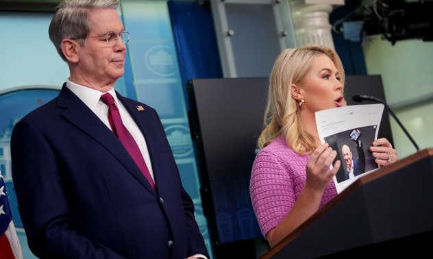 Този сезон на отчетите е психологически тест за инвеститорите