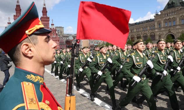 Военната мобилизация на Русия застрашава ключовата петролна и газова индустрия