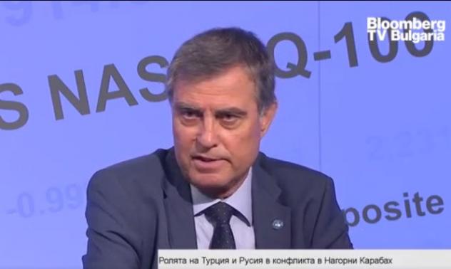 Цената на вторите изтребители F-16 ще бъде по-ниска