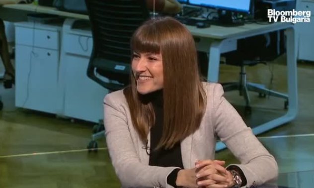 Не се наблюдава тенденция на съкращаване на служители в IT сектора у нас