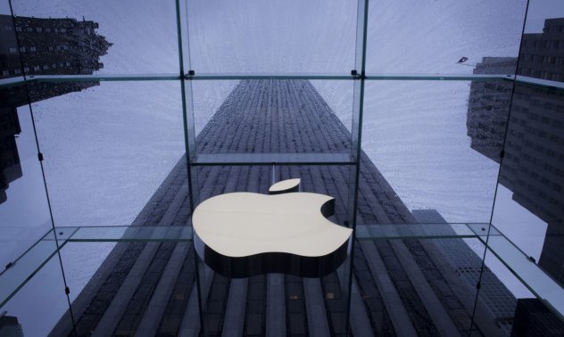 Как се стигна до решението на Apple да прекрати проекта за електромобил