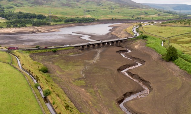 Водата в София поскъпва с над 22%