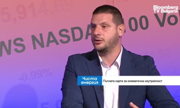 Новите технологии в енергетиката отварят достатъчно работни места в България