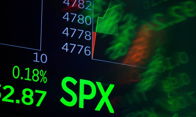 Европейските и американските акции може да достигнат нови върхове през 2024 г.