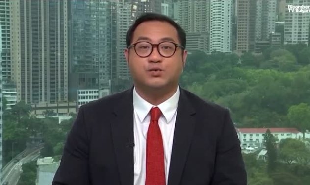 Пазари Азия, 17 март 2025