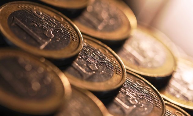 Р. Желязков: Увеличаването на цените не се дължи на подготовката за еврото