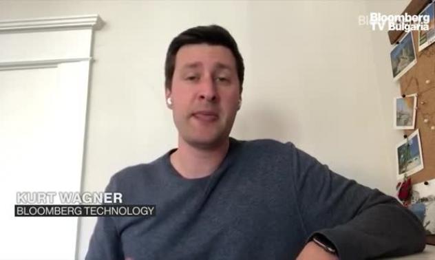 Медиите по цял свят очакват изхода на битката Facebook срещу Австралия