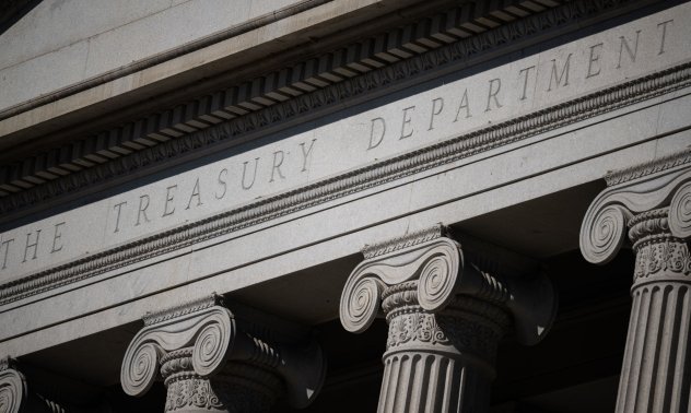 САЩ подготвят санкции срещу Русия и Китай заради правата на човека