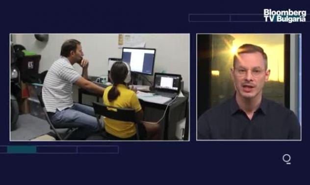 Четиридневната работна седмица набира популярност