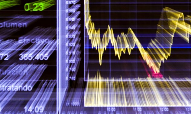 Ето какво грешат икономистите за Голямата рецесия