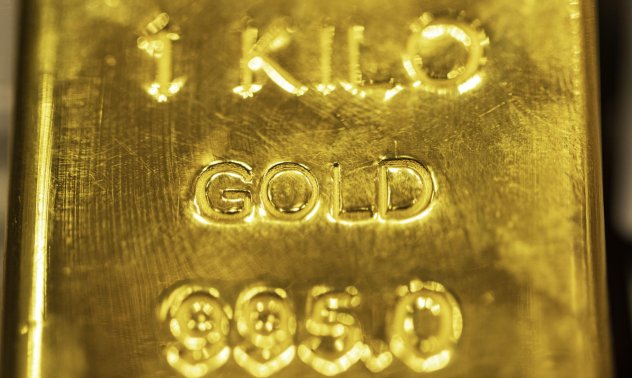 Златото достигна исторически рекорд, какво следва? 