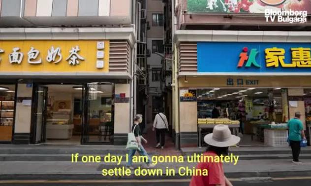 Имотите в Китай: Шънджън, част 3