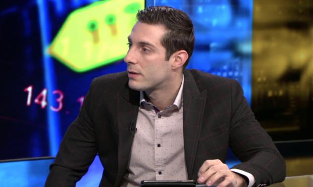 Икономиката на Нигерия след премахването на обвързаността на найрата спрямо долара