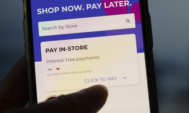 Моделът “Купи сега - плати по-късно” разтърси поколението Z и сега се насочва към фирми