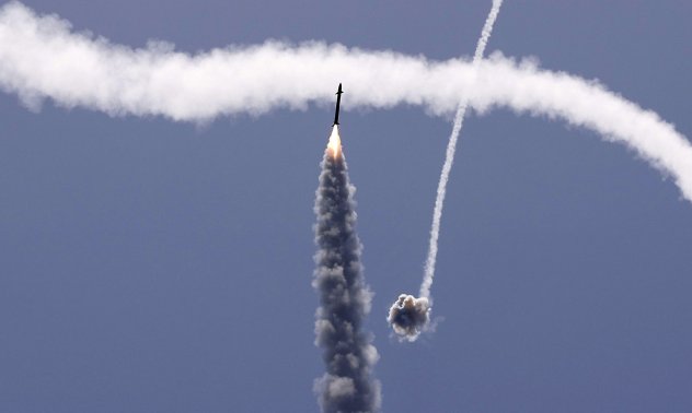 Москва и Техеран ще произвеждат съвместно нови ирански дронове в Русия