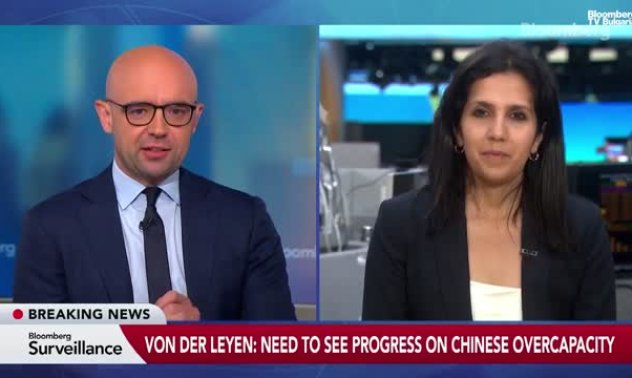 Кумра: ЕЦБ иска да е неутрална