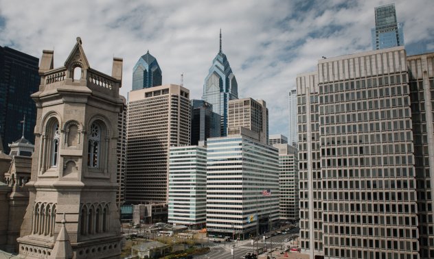 Въпрос за $1 млн: Какво е бъдещето на ESG фондовете?