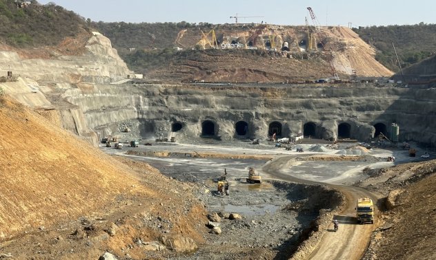 A recipe for conflict