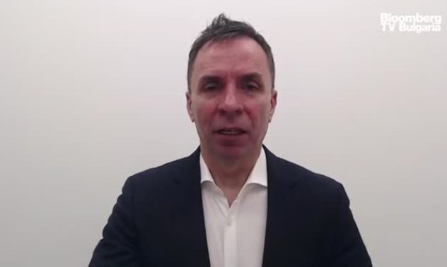 Wizz air не е променяла програмата си за Украйна