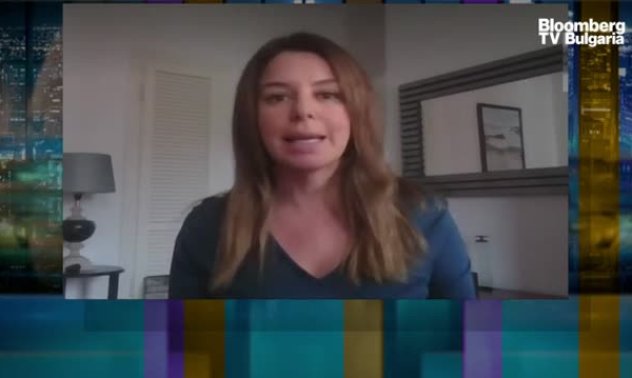 Borsa Istanbul се понижава с над 7% тази седмица