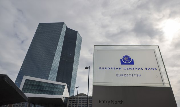 Какво значи новата студена война за централните банки?