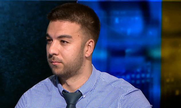 Какво доведе до спада на стойността на австралийския долар