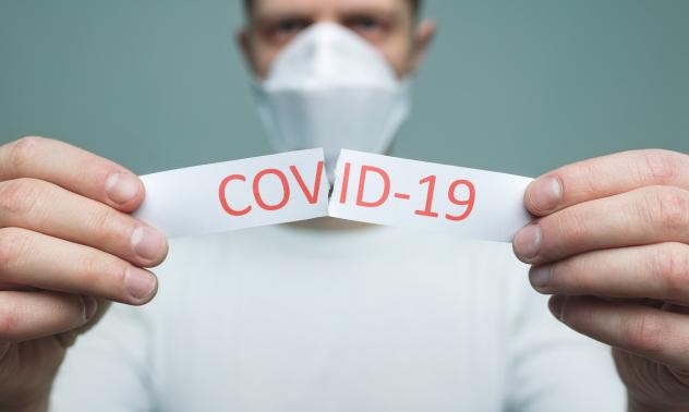 Какво се случва с икономиката по време на рецесия?