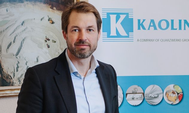 We have a major investment ahead of us in Bulgaria