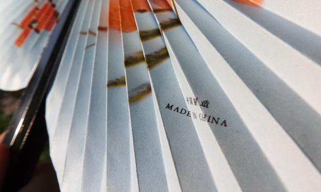 Ако Китай не иска вече да бъде фабрика на света, кой би могъл да поеме задачата?