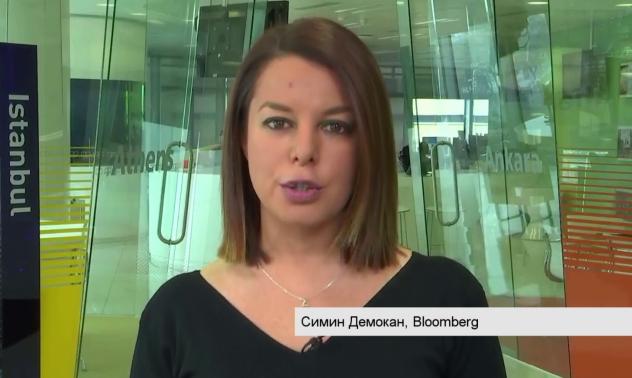 Инвеститорите в Турция са оптимистично настроени