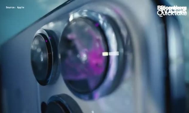 iPhone срещу Android, част 1