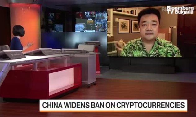 Ballet Crypto очаква биткойн на $100000