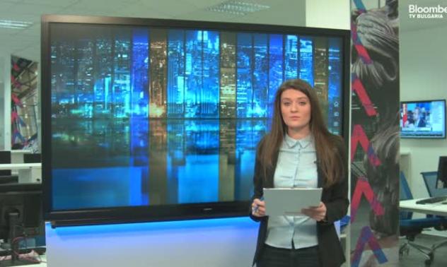 Google с приложение за стрийминг в реално време