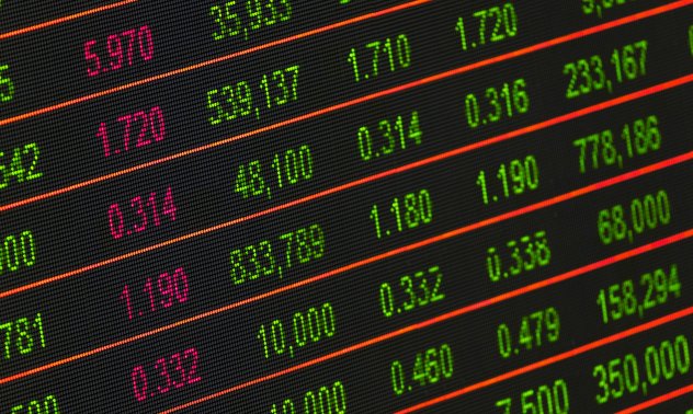 Фондовият пазар не трябва да забравя какво сътвори Тръмп с митата си