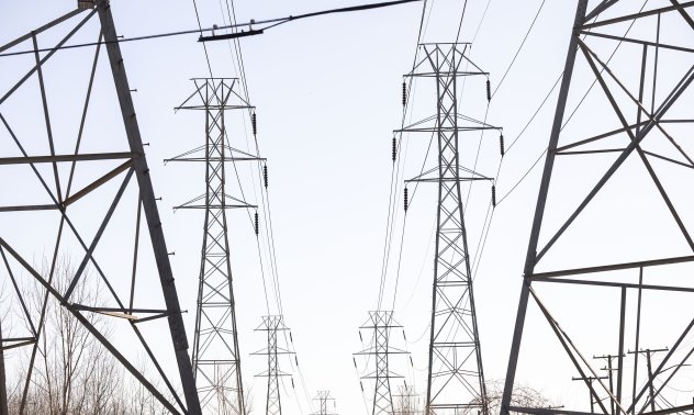 Платформа за енергийни активи стимулира балансирането на системата