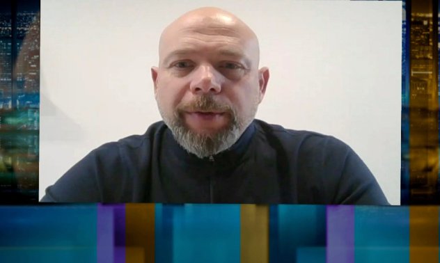 Силен интерес към новия чип на „Алтерко”, основата му ще се прави от TSMC 