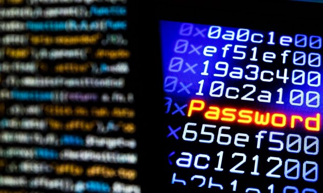 Microsoft е обвинена в „неадекватни“ кибер практики в доклад на САЩ