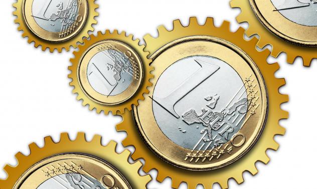 Градят ли европейските пари благоприятна среда за малките фирми