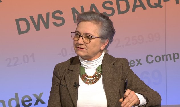 Заради големия интерес кандидатури за наградите на Imoti.net ще се подават до 25 март