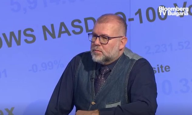 Узбекистан има амбициозна програма да обучи 1 млн. IT специалисти