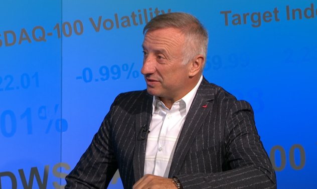 Живот на ръба: Хиляди българи теглят ипотеки с близо 50% от дохода си