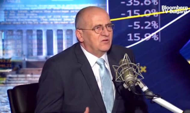 Збигнев Рау определи посещението на Байдън в Украйна като историческо събитие