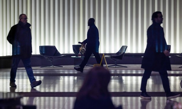 Една от всеки четири фирми във Великобритания съкращава работни места след бюджета