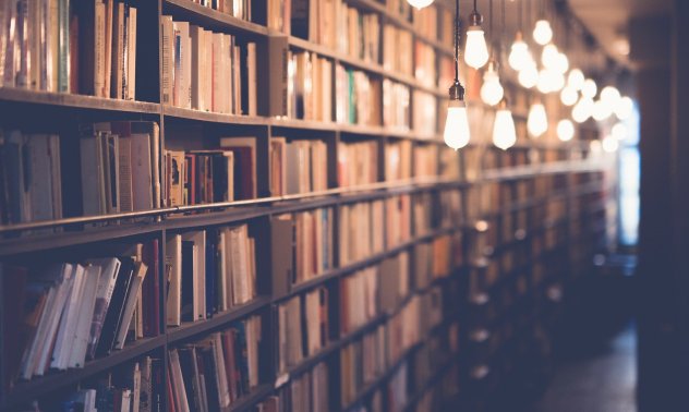 TRUE-FALSE IN EDUCATION