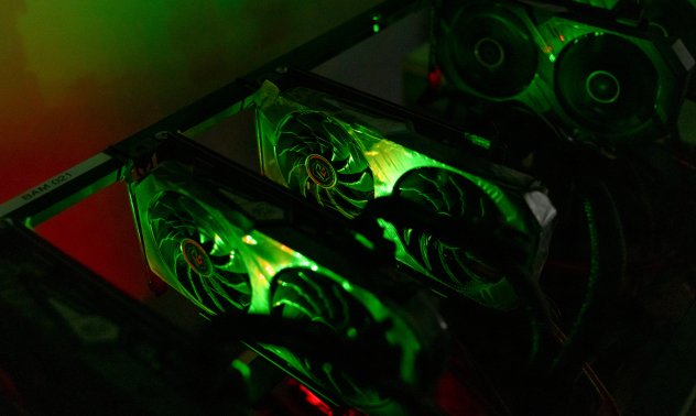 Китайка се призна за виновна пране на $7 милиарда чрез биткойн в Лондон