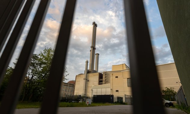 Енергийните борси предупредиха, че ценовият таван на газа може да има обратен ефект