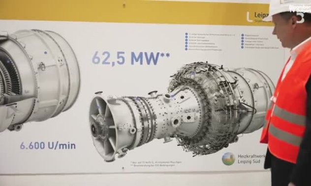 Мръсната тайна зад натиска за чист водород, част 5